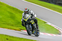 PJ-Motorsport-Photography-2020;anglesey;brands-hatch;cadwell-park;croft;donington-park;enduro-digital-images;event-digital-images;eventdigitalimages;mallory;no-limits;oulton-park;peter-wileman-photography;racing-digital-images;silverstone;snetterton;trackday-digital-images;trackday-photos;vmcc-banbury-run;welsh-2-day-enduro